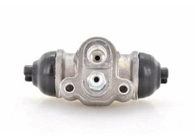 Cilindro Rueda Trasero Lado Conductor O Pasajero