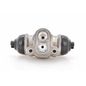 producto-2965211