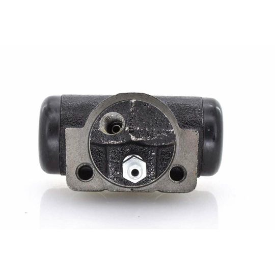 producto-2965387 producto-2965387