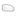 luna-fd-focus-00-06-der-47183-luna-polyway-47183-derecho-pasajero
