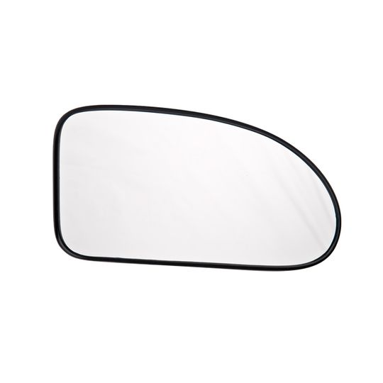 luna-fd-focus-00-06-der-47183-luna-polyway-47183-derecho-pasajero