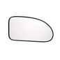 luna-fd-focus-00-06-der-47183-luna-polyway-47183-derecho-pasajero