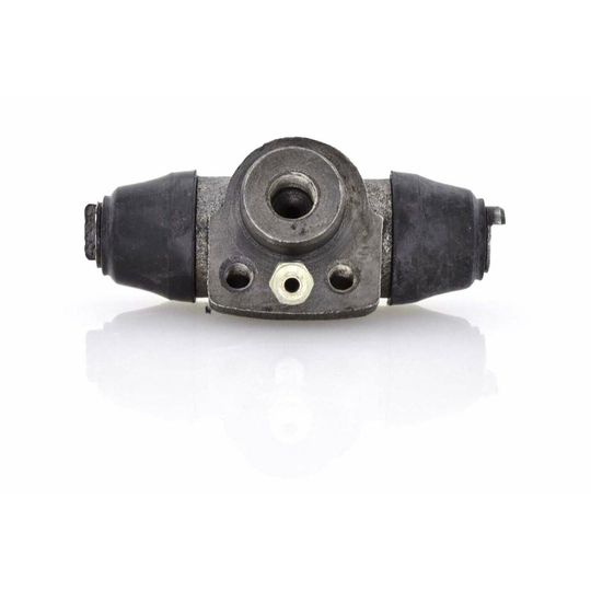 producto-2965423
