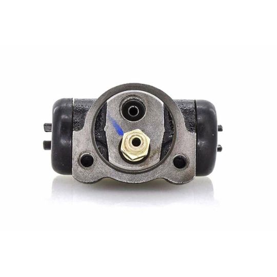 producto-2965430 producto-2965430