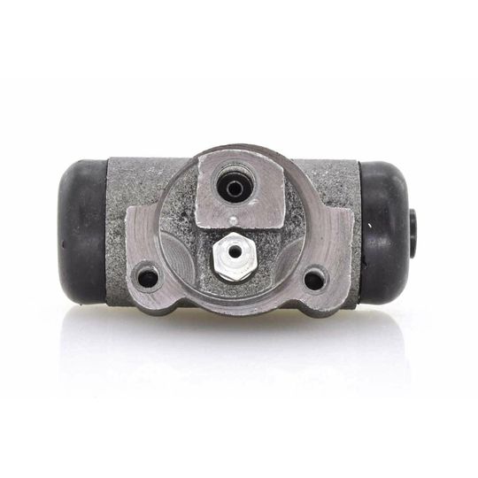 producto-2965438 producto-2965438