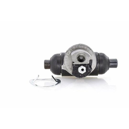 producto-2965450 producto-2965450