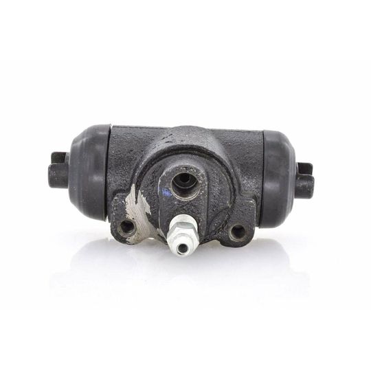 producto-2965463 producto-2965463