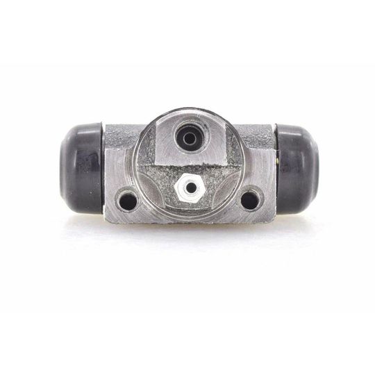 producto-2965475 producto-2965475