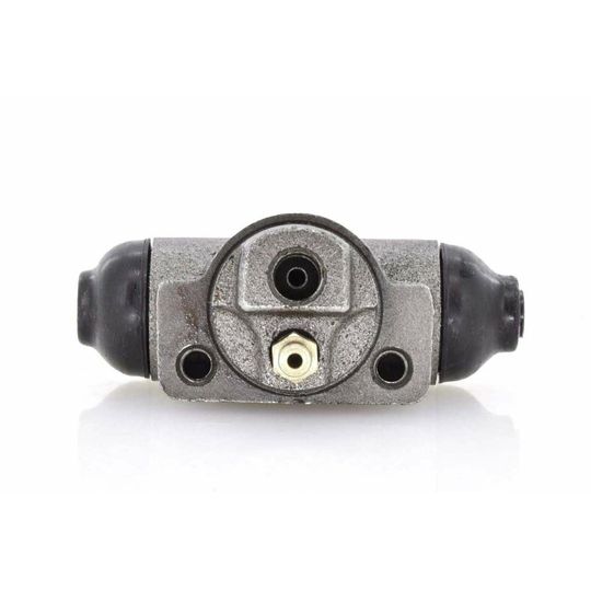 producto-2965502 producto-2965502