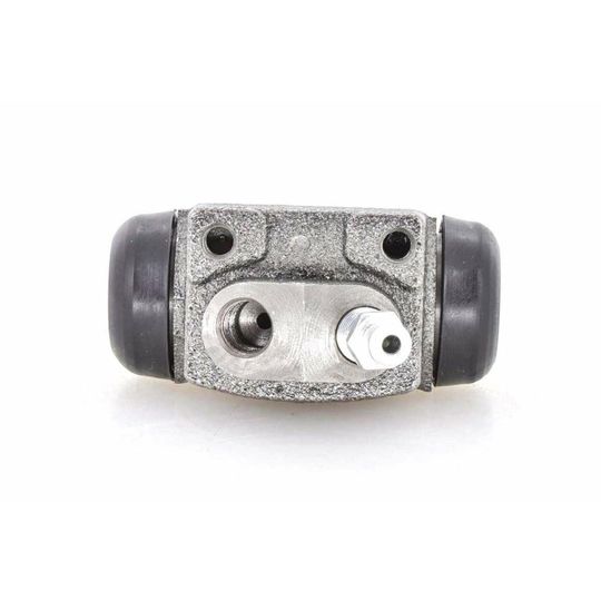 producto-2965513 producto-2965513