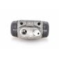 producto-2965513