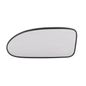 luna-fd-focus-00-06-izq-47184-120964-luna-para-ford-focus-2000-2006-polyway-47184-izquierdo-piloto
