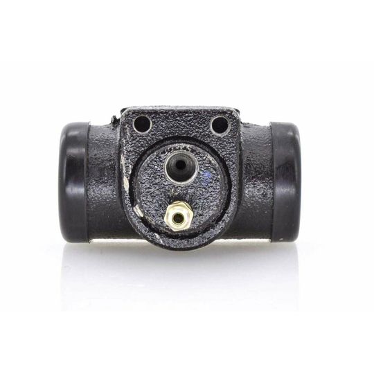 producto-2965571 producto-2965571