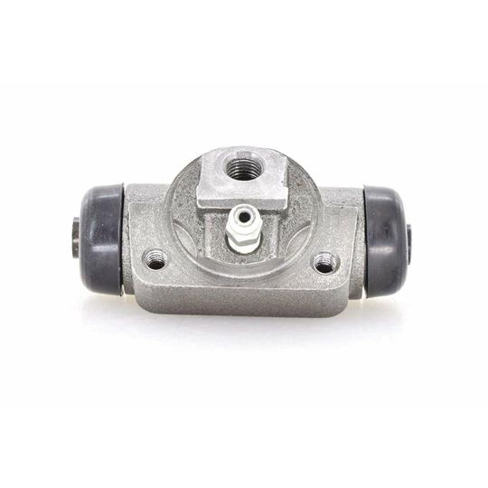 producto-2965605 producto-2965605