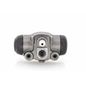 producto-2965610