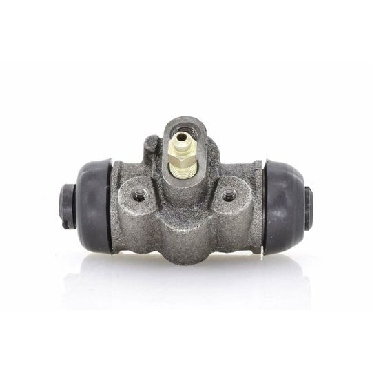 producto-2965624