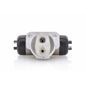 producto-2965636