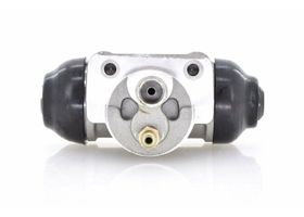 Cilindro Rueda Trasero Lado Conductor O Pasajero