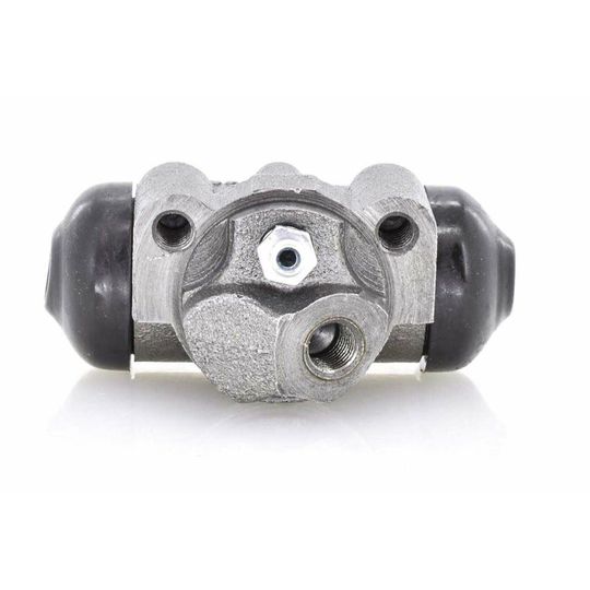 producto-2965648 producto-2965648