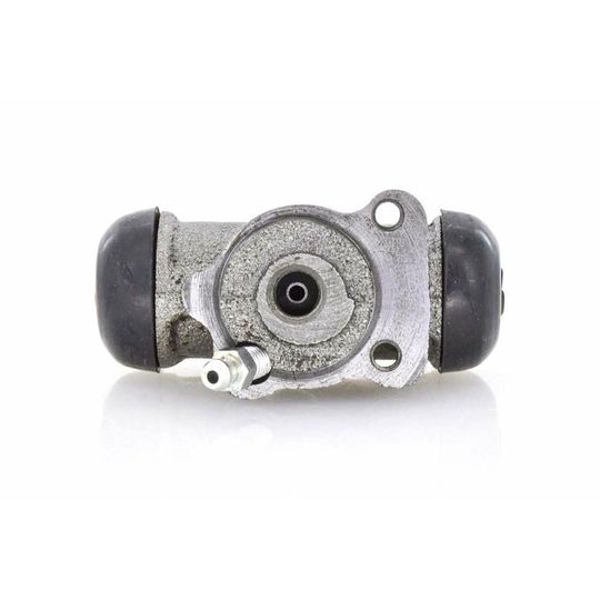 producto-2965662 producto-2965662