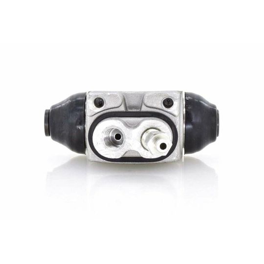 producto-2965667