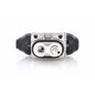 producto-2965667