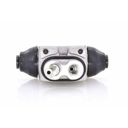 producto-2965672 producto-2965672