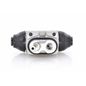 producto-2965673