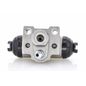 producto-2965684