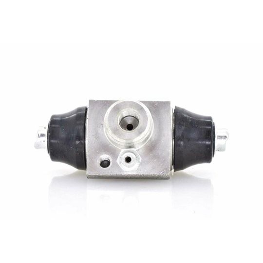 producto-2965788