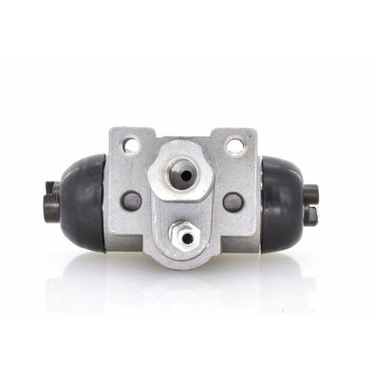 producto-2965792