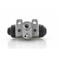 producto-2965793