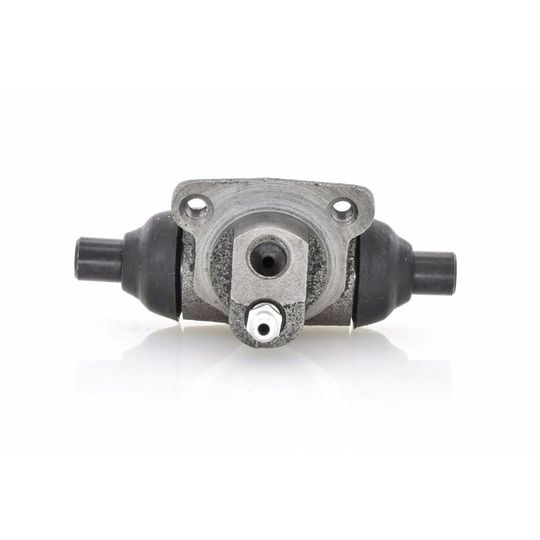 producto-2965804 producto-2965804