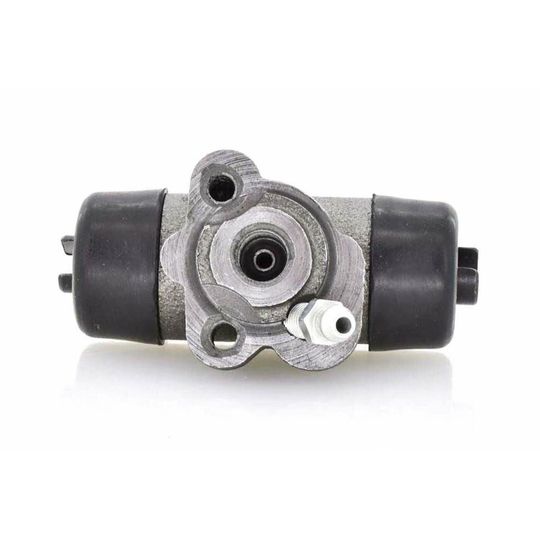 producto-2965824 producto-2965824