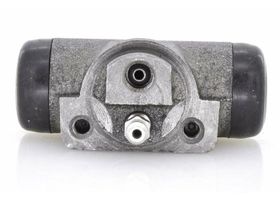 Cilindro Rueda Trasero Lado Conductor O Pasajero