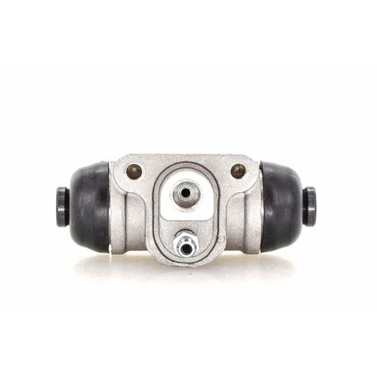 producto-2965858