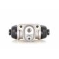 producto-2965858