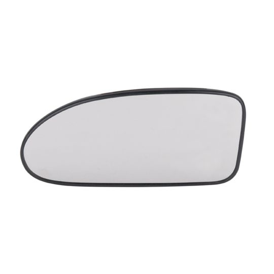luna-fd-focus-00-06-izq-263191-120964-luna-para-ford-focus-2000-2006-polyway-47184-par-izquierdo-y-derecho