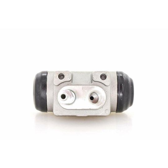 producto-2965860