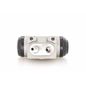 producto-2965860
