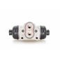 producto-2965863