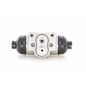 producto-2965864