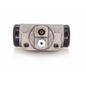 producto-3457077