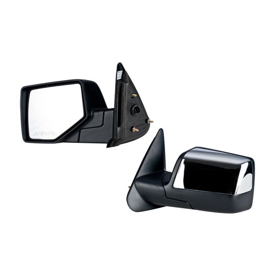 espejo-ford-ranger-10-12-izq-manual-cromado--57807-3553-espejo-para-ford-ranger-2010-2012-polyway-29749-par-izquierdo-y-derecho