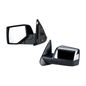 espejo-ford-ranger-10-12-izq-manual-cromado--57807-3553-espejo-para-ford-ranger-2010-2012-polyway-29749-par-izquierdo-y-derecho