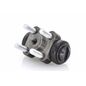 producto-2965006