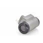 producto-2965076