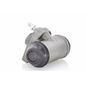 producto-2965101