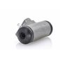 producto-2965170