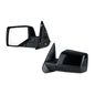 espejo-ford-ranger-10-12-izq-manual-p-pintar--29750-3556-espejo-para-ford-ranger-2010-2012-polyway-29750-izquierdo-piloto